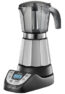 Alicia-Plus-Electric-Moka-–-EMKP-63.B-coffee-maker.jpg
