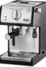 Pump-Espresso-Maker-–-ECP-35.31-coffee-maker-1.jpg